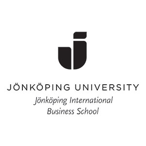 Jönköping International Business School