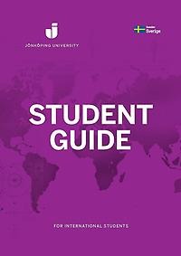 Student Guide