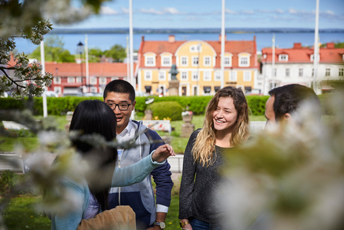 Pathway_students_view