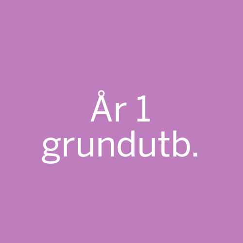 År 1