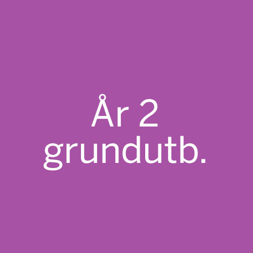 År 2