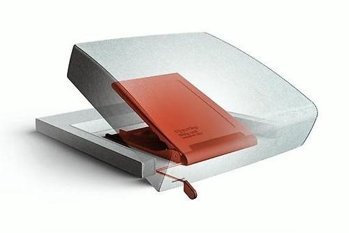 Sketch of the technical solution of the support function.