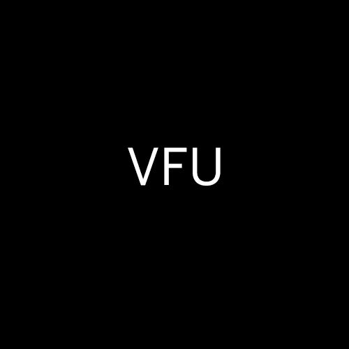 VFU