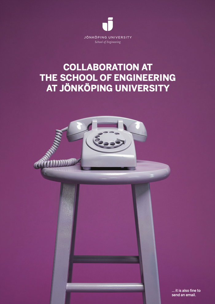 brochure about NFK and ex-jobs!