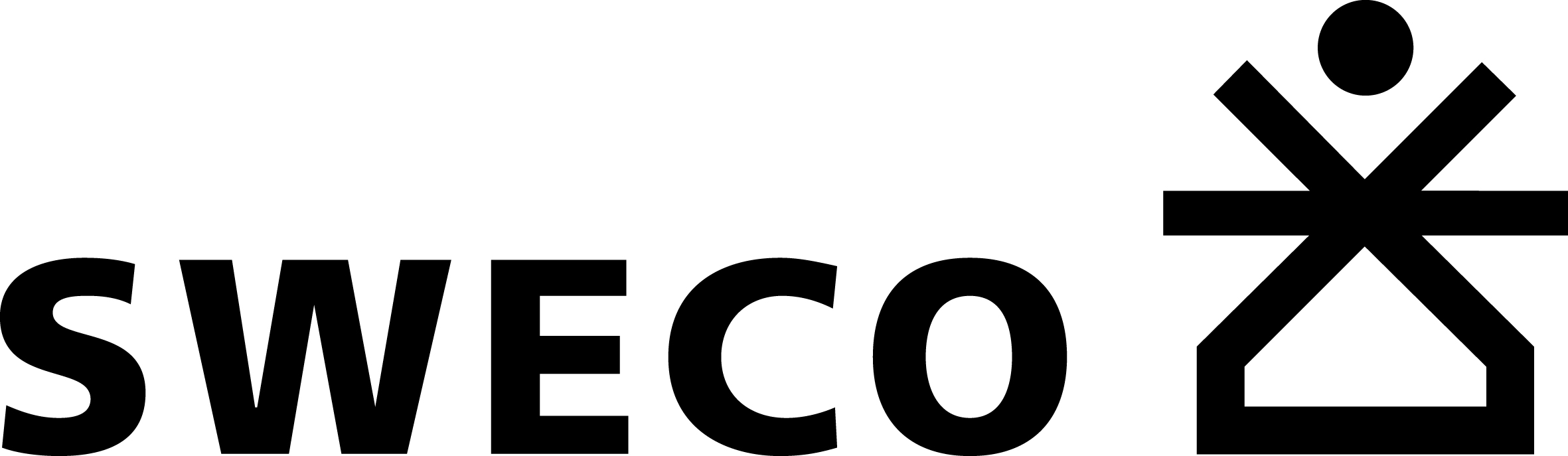 Sweco logotyp