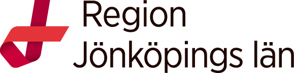 LogPoint South Sweden logotyp