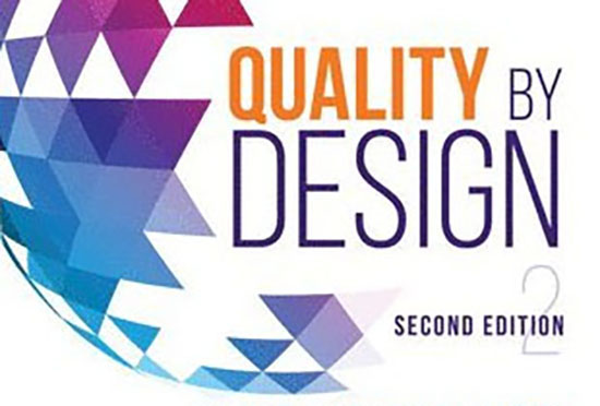 Quality by Design – A Clinical Microsystems Approach