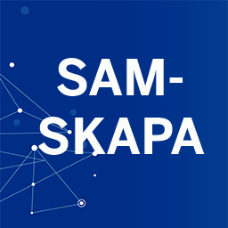 Samskapa