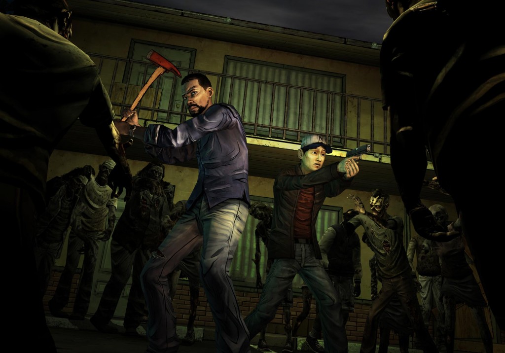 walking-dead-game2