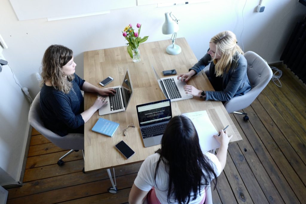 Women’s Entrepreneurship Day