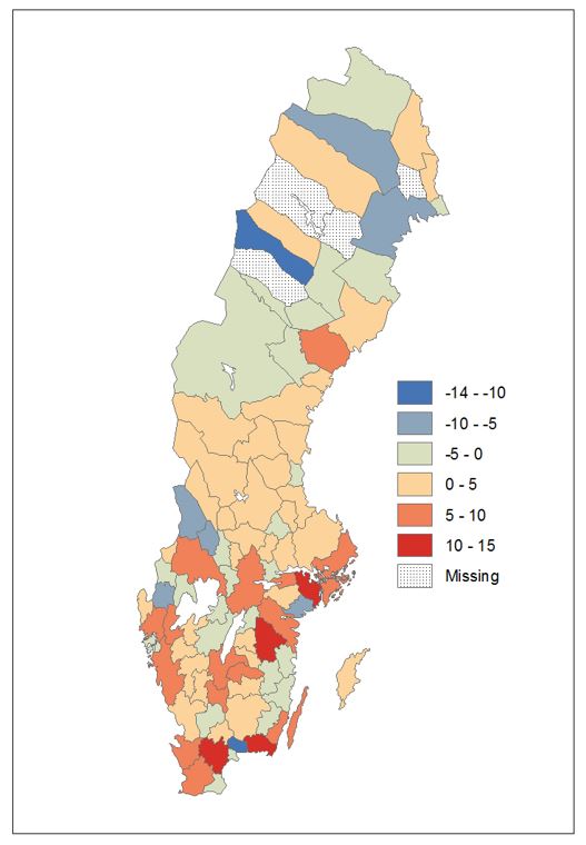 map_segregation