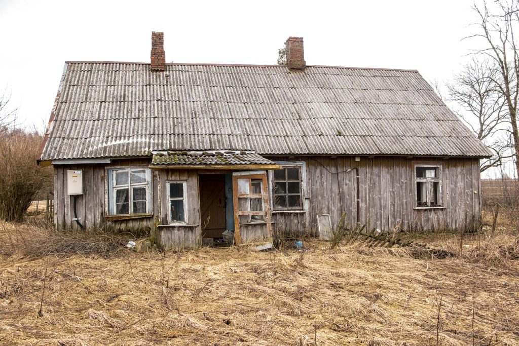 Om statsbidrag och utjämning mellan kommuner