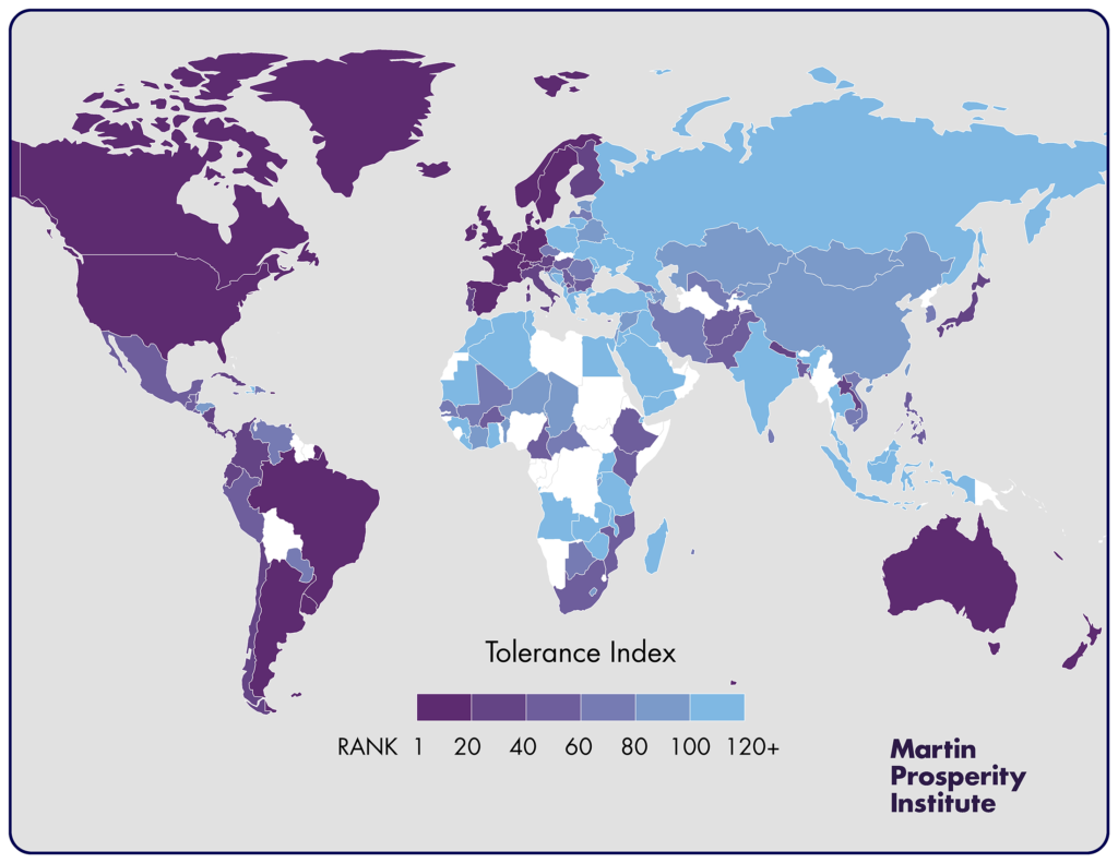 Ex09_Tolerance-Index