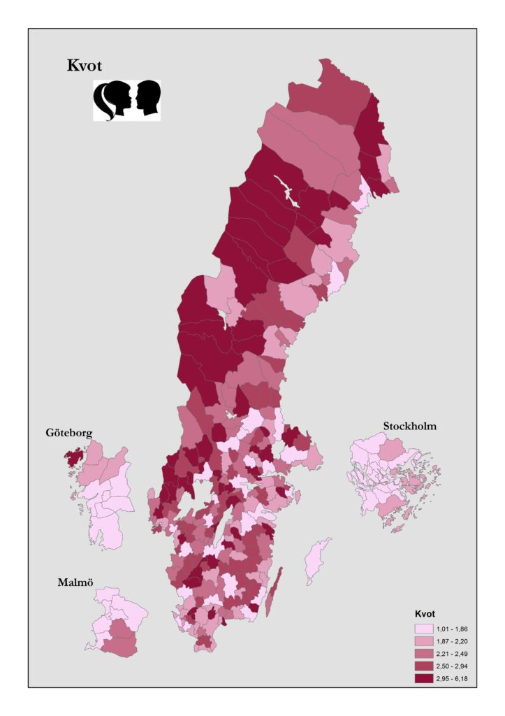 Kvot