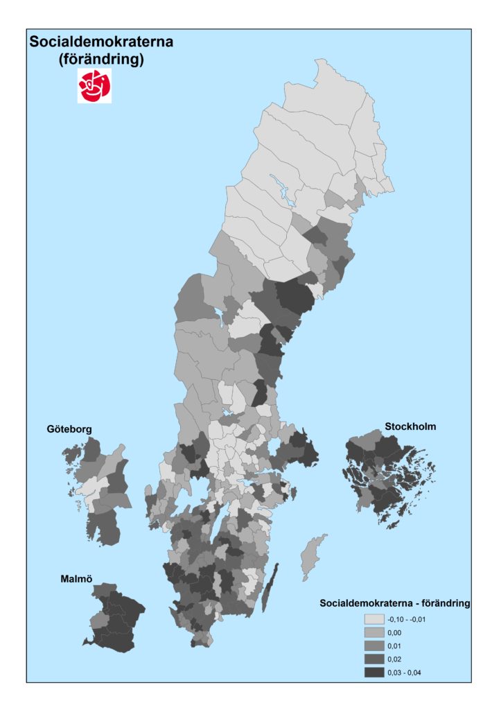 Socialdemokraterna_förändring