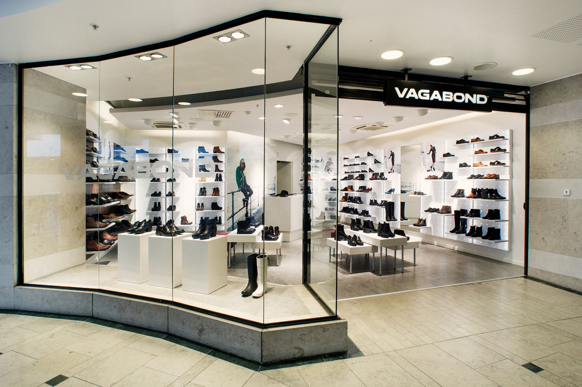 Ägare utan kött och blod? Stiftelser som kontrollerande aktieägare