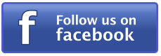 Follow us on Facebook