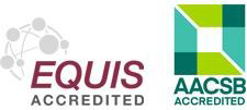 Equis logo