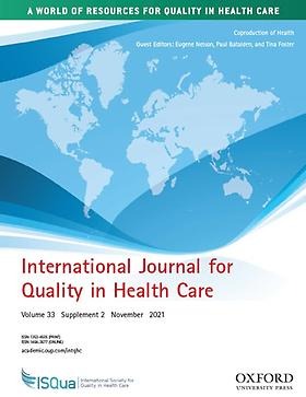 IJQHC Cover