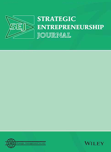 sej cover