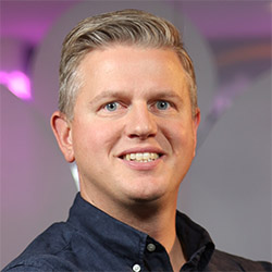 Joakim Wahlqvist