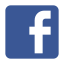 Facebook logo