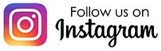 Follow us on Instagram