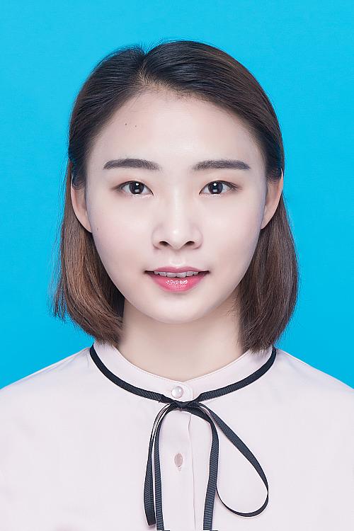 Nie Xiao Fei